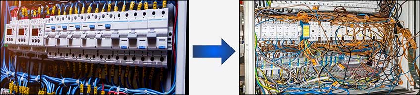 Component Quality | Prab.com